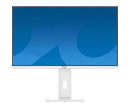 Monitor LED 27" (26,5"-28,4") iiyama ProLite XB2797QSU-W1